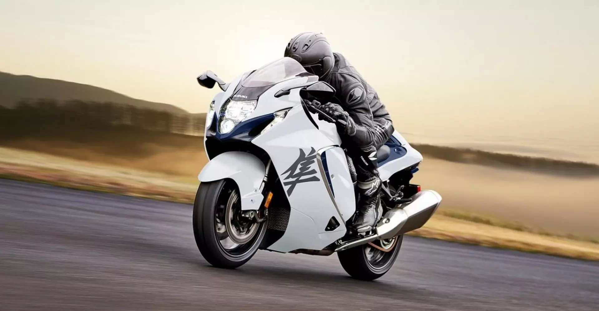 اهمیت نگهداری و تعمیر منظم موتور سیکلت طاها در تهران