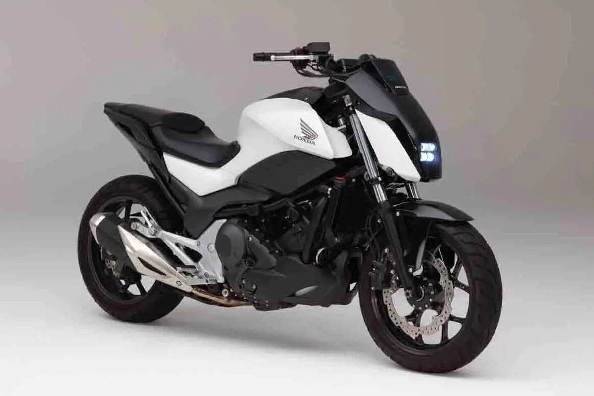 تجربه مشتریان و نظرات درباره تعمیر موتور سیکلت طاها در تهران