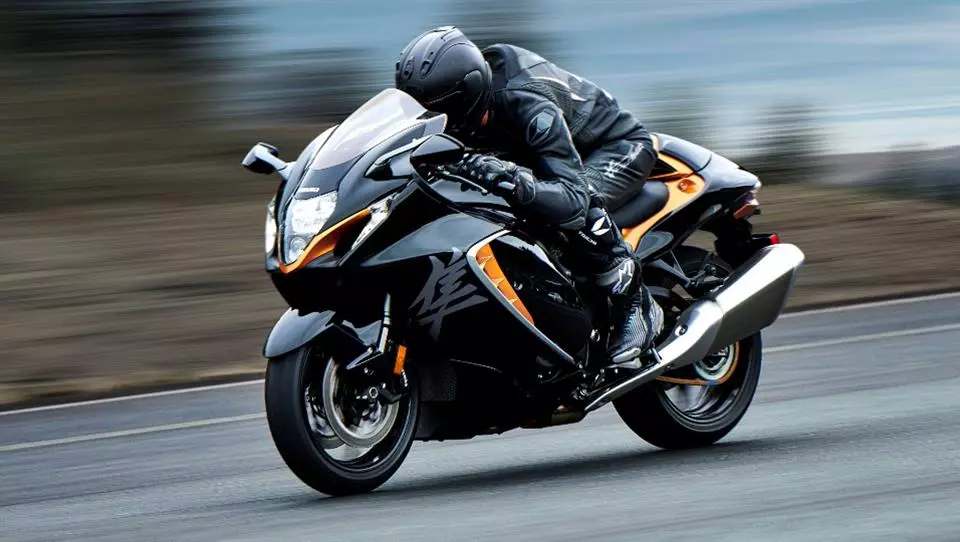 حفظ عملکرد بهینه