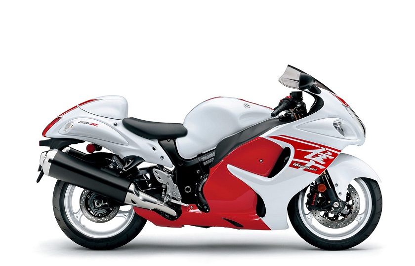 کیفیت خدمات